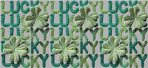 16oz Latest Bestseller-C 6631